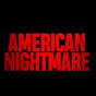 American Nightmare