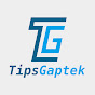 TipsGaptek