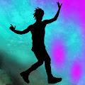 Artist Thumbnail