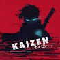 KAIZEN 777