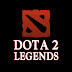 logo Dota Legends