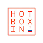 Hotboxin' подкаст с Майком Тайсоном [RUS] 🎙️🌫️
