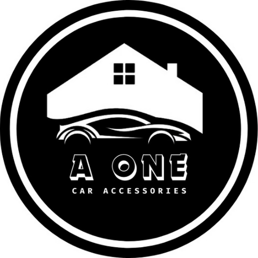 A-One Car accessories - YouTube A-One Car accessories