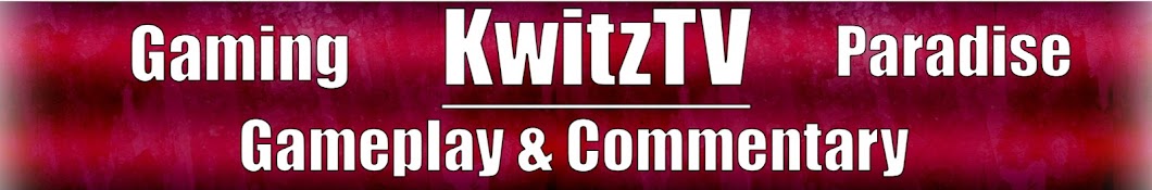 KwitZY