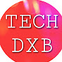 TechDxb