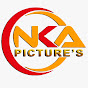 NKA PICTURES