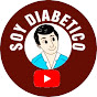 Soy Diabetico piura