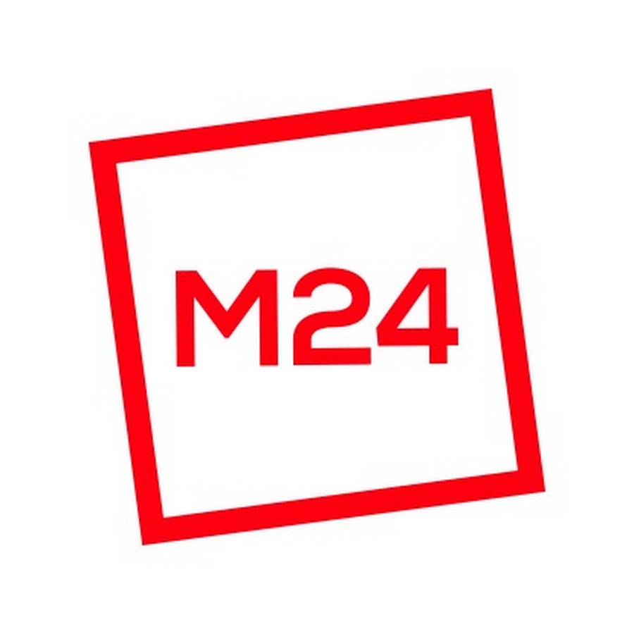 M24 MOV @m24radio