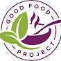 Good Food Project