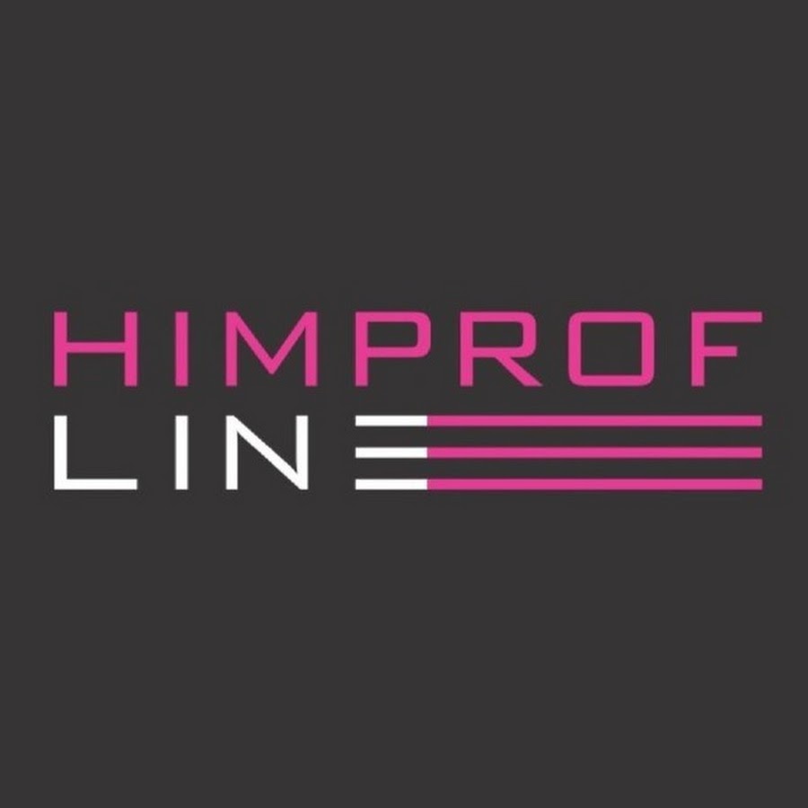 HIMPROFLINE