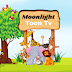 logo Moonlight Toon Tv