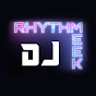 Dj rhythmeek