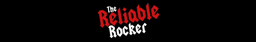 The Reliable Rocker