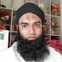 Abdul Rangrej 