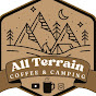 All Terrain Coffee & Camping