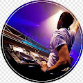 Artist Thumbnail