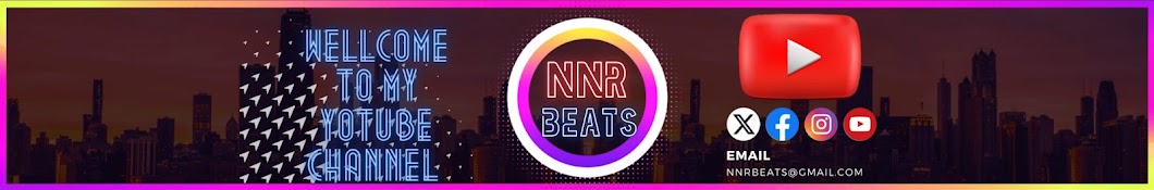 NNR BEATS