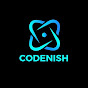 CodeNish