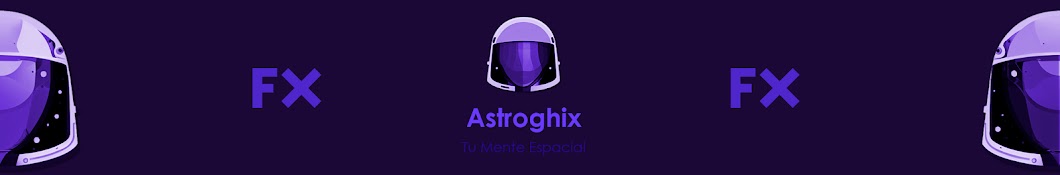 Astroghix Fx