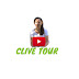 CLIVE TOUR 