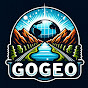 gogeo