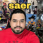 el saer