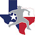 The Texas Pitching Institute