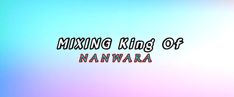 Artist Thumbnail
