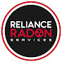 Reliance Radon Services