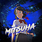 °Mitsuha 愛