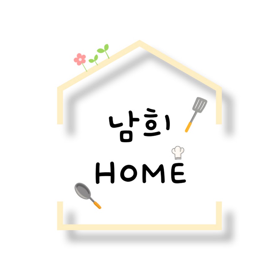 남희홈 - YouTube 남희홈