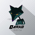 Darko Editx