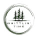 Whittlin' Time