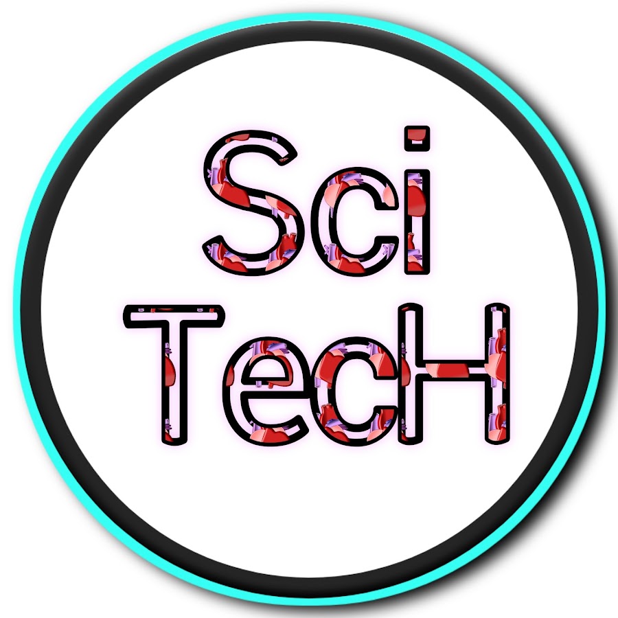 Sci Tech Quote