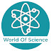 WORLD OF SCIENCE