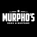 Murpho's Rods and Kustoms