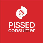 7K   Reviews   .com @ PissedConsumer