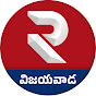 RTV Vijayawada