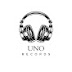 logo UNO Records