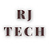 logo RJ TECH