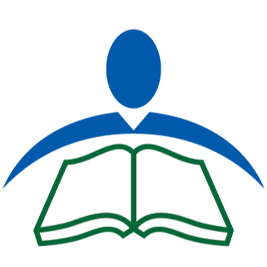 Best In Class Education Center