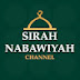 Sirah Nabawiyah Channel 