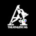 The Athletic NG