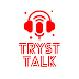 logo Tryst Talk