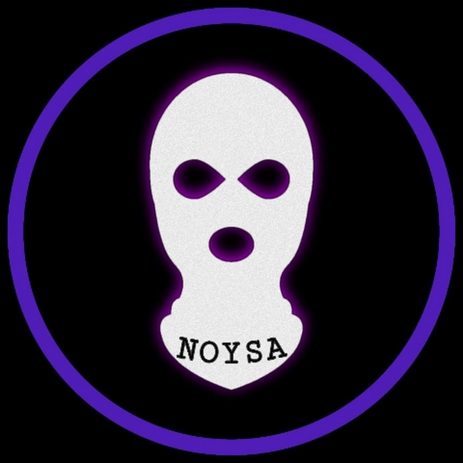 Noysa - YouTube