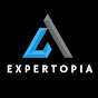 Exportopia