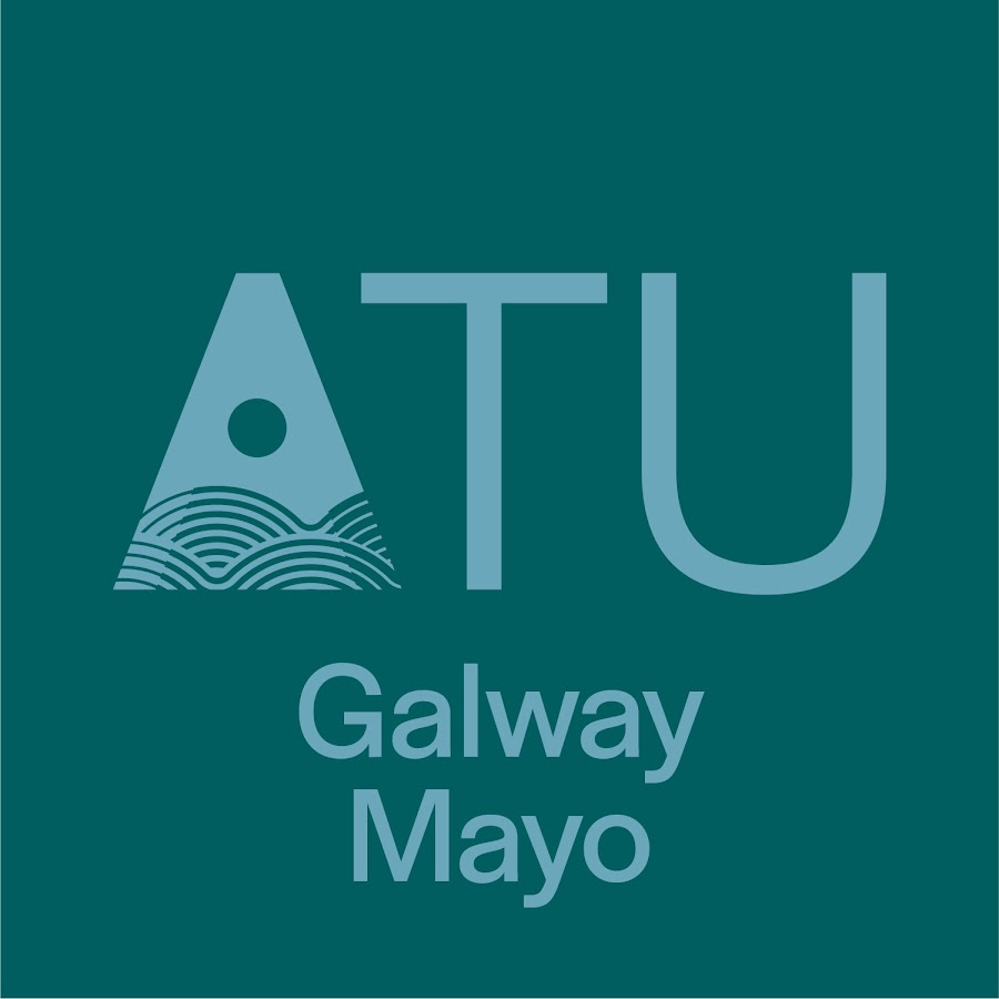 ATU Galway City 