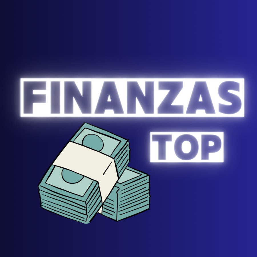 Finanzas TOP @finanzasedtop