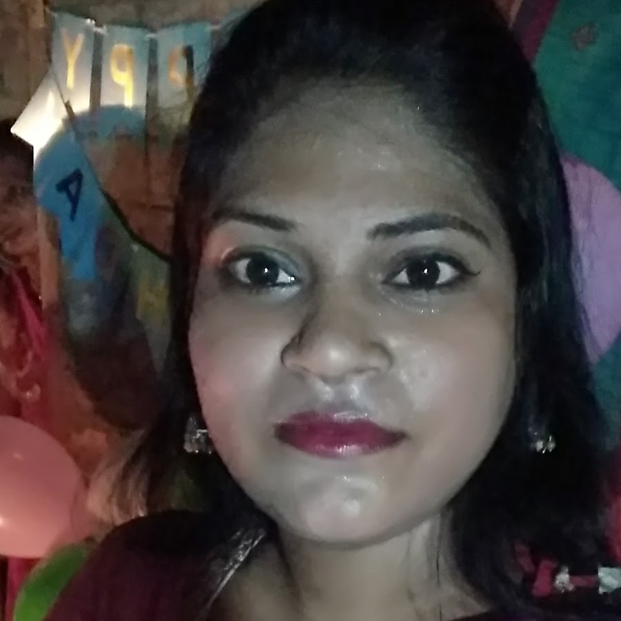 Nisha Thakur 780 vlog channel - YouTube