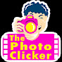 The Photo Clicker